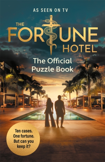 The Fortune Hotel