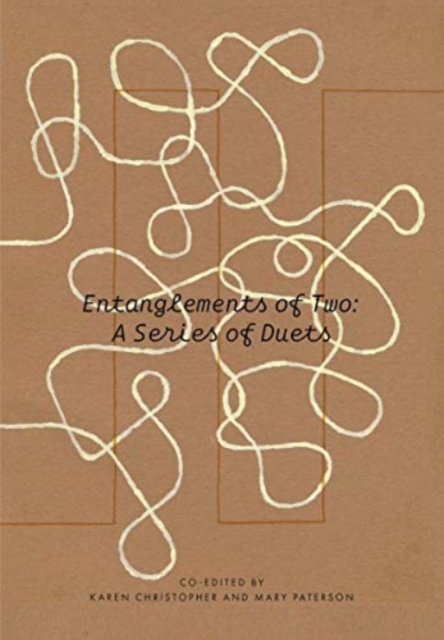 Entanglements of Two: A Series of Duets