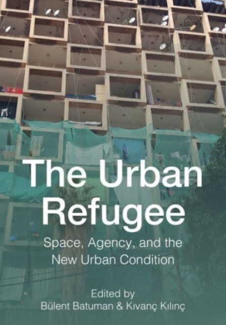 Urban Refugee