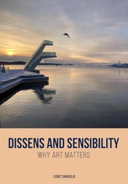 Dissens and Sensibility