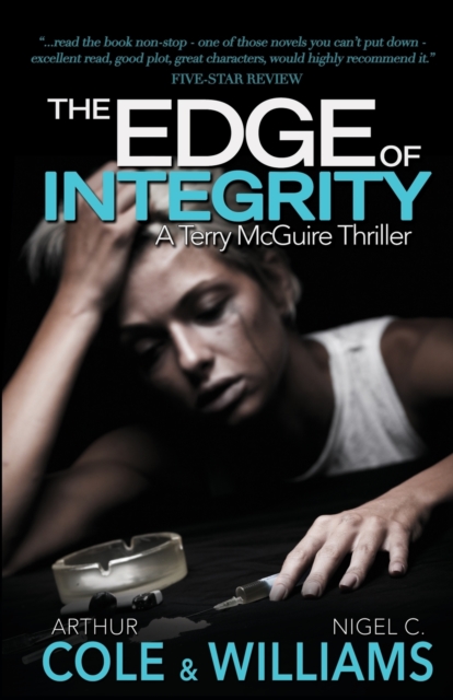 Edge of Integrity