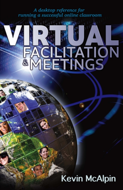 Virtual Facilitation and Meetings