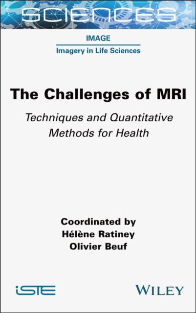 Challenges of MRI