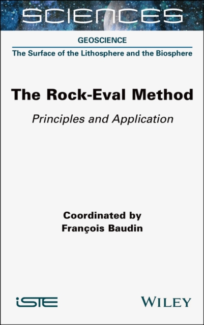 The Rock-Eval Method