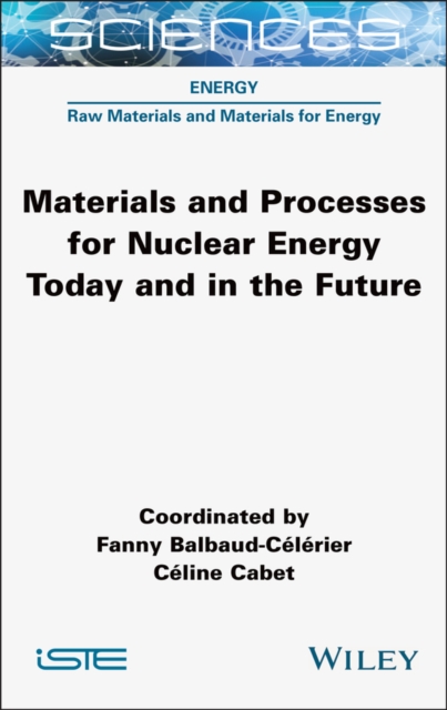 Materials and Processes for Nuclear Energy Today and in the Future