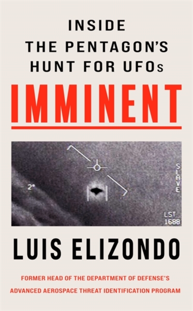 Untitled Lue Elizondo