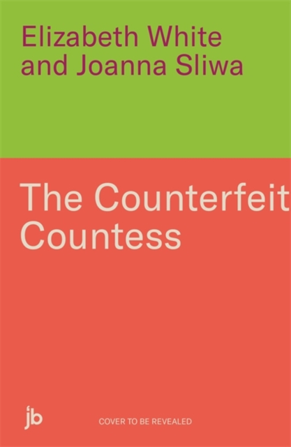 Counterfeit Countess, The