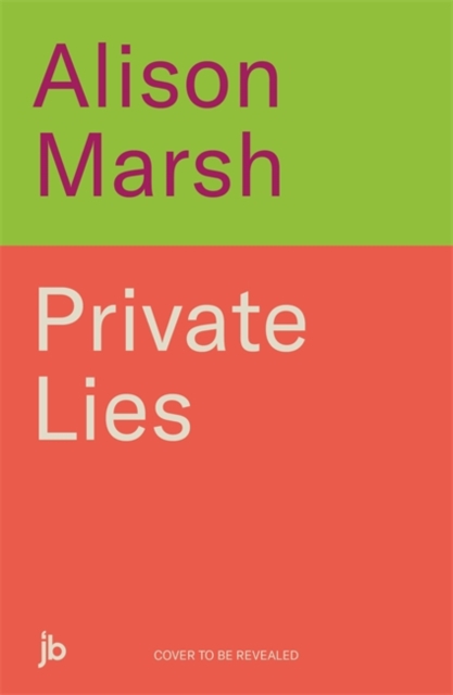Private Lies