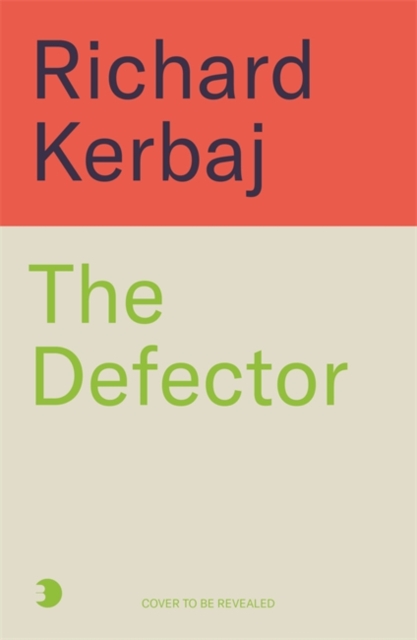 Defector