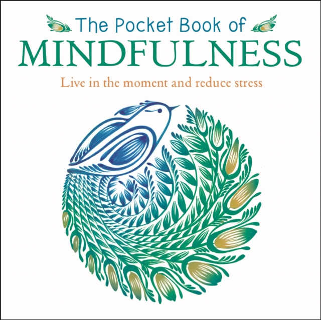 Pocket Book of Mindfulness