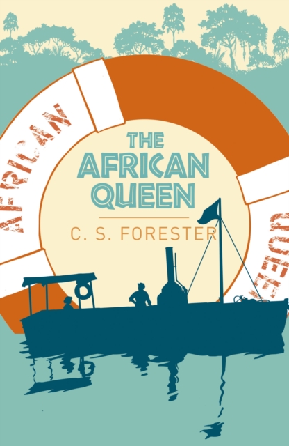 African Queen
