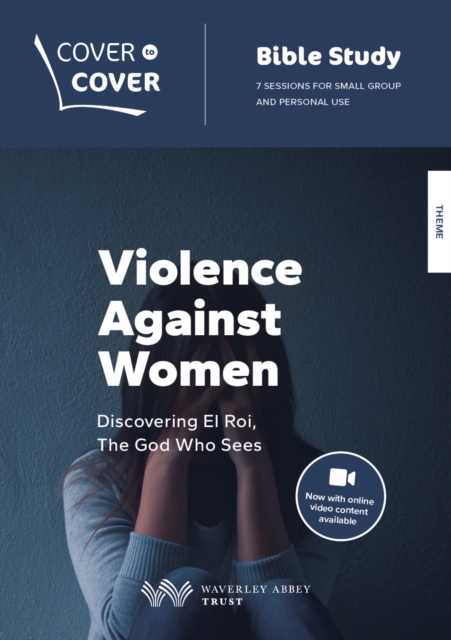 Violence Against Women