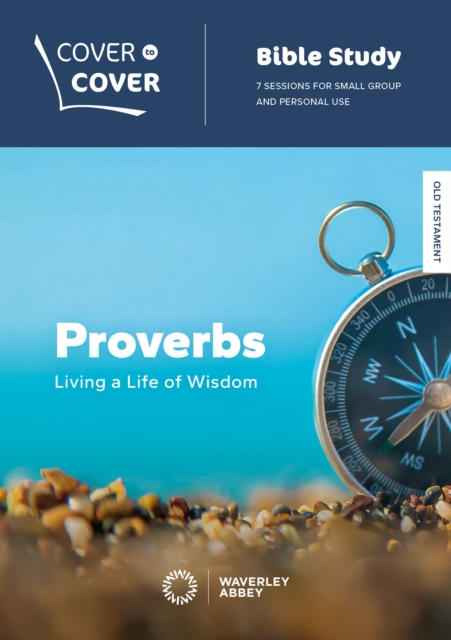 Proverbs
