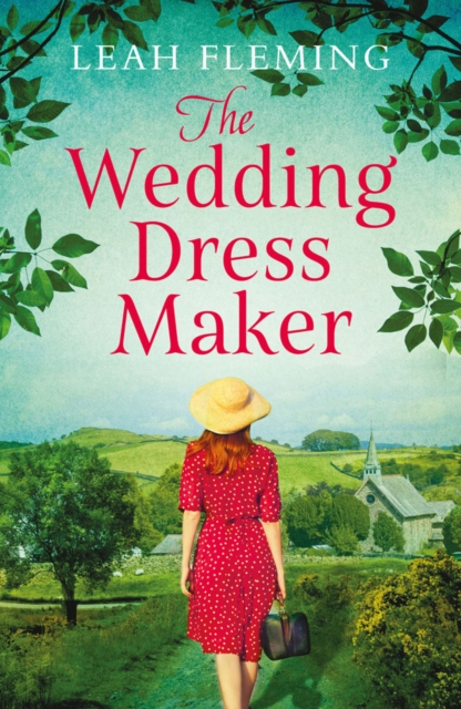 Wedding Dress Maker