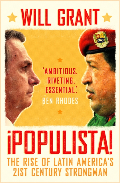 Populista