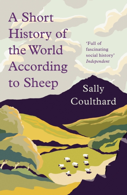 Short History of the World According to Sheep