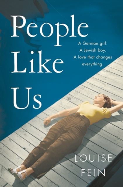 People Like Us