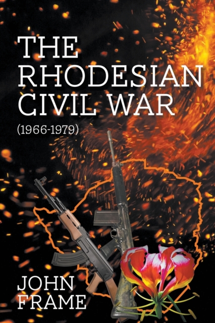 Rhodesian Civil War (1966-1979)