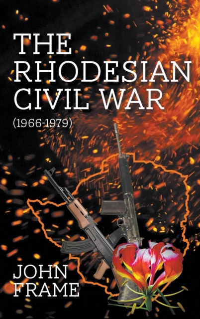 Rhodesian Civil War (1966-1979)