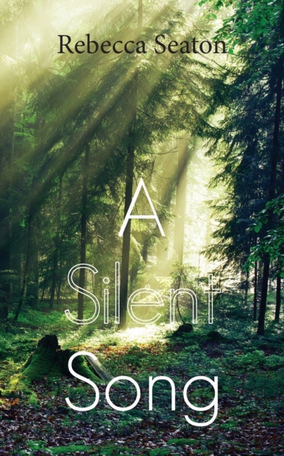 Silent Song