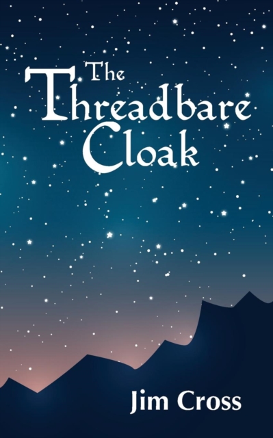 Threadbare Cloak