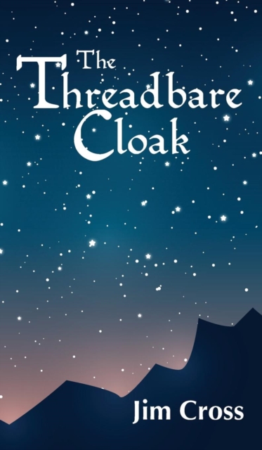 Threadbare Cloak
