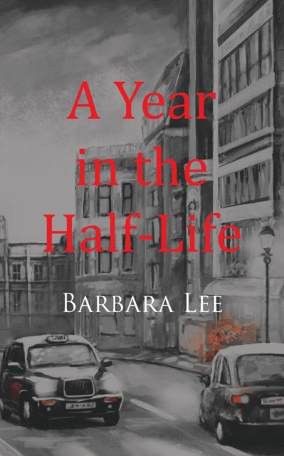 Year in the Half-Life