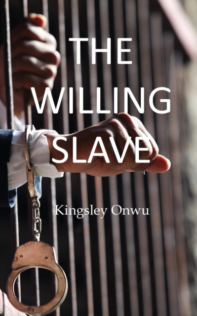 Willing Slave