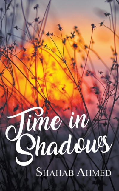 Time in Shadows