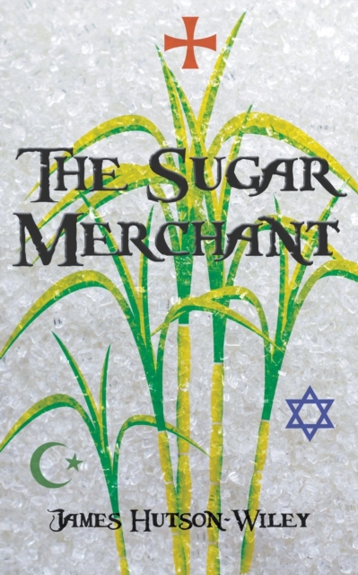 Sugar Merchant