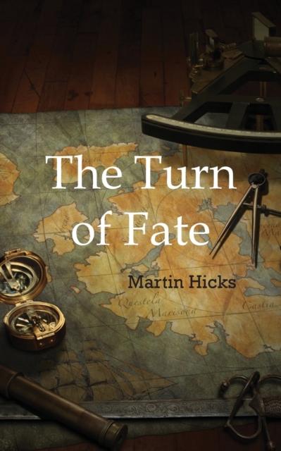 Turn of Fate