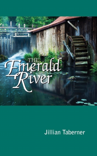 Emerald River