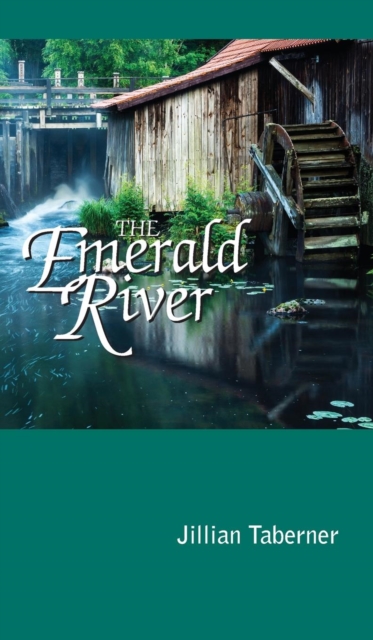 Emerald River