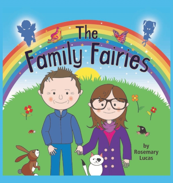 Family Fairies