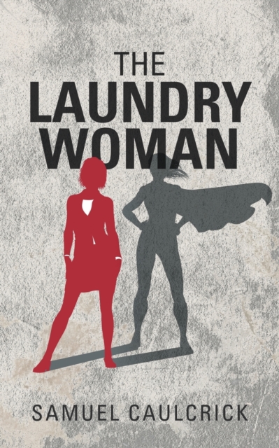 Laundrywoman