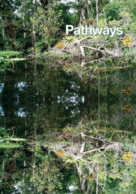 Pathways