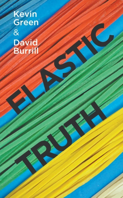 Elastic Truth