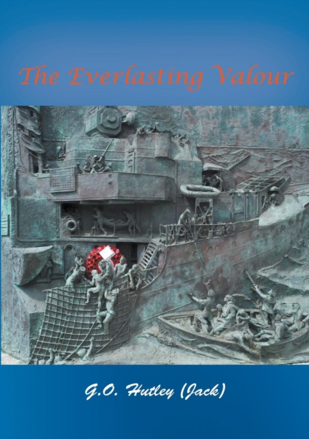 Everlasting Valour