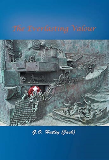 Everlasting Valour