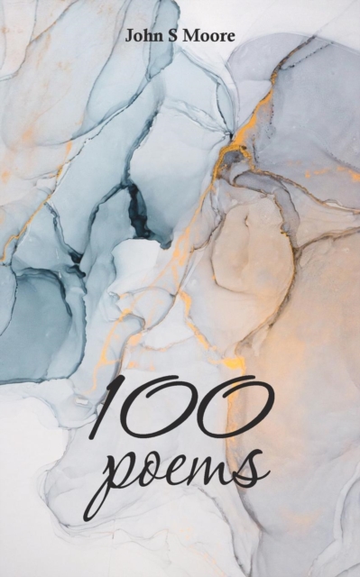 100 Poems