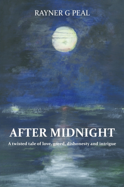 After Midnight