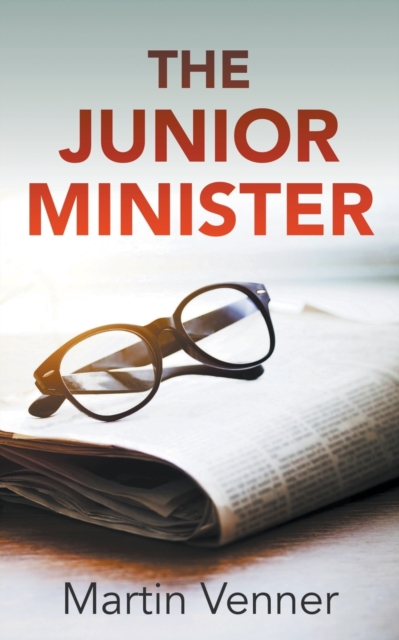 Junior Minister