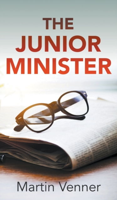 Junior Minister