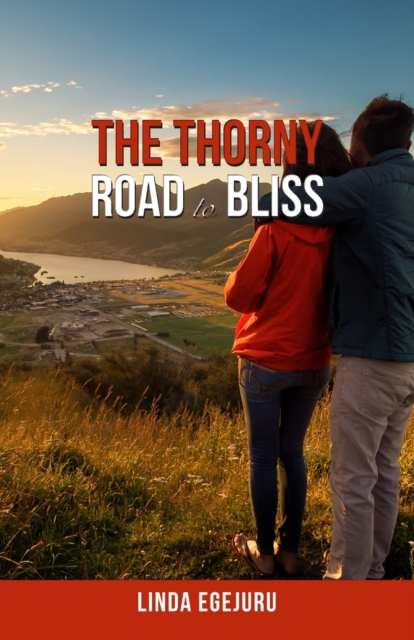 Thorny Road to Bliss