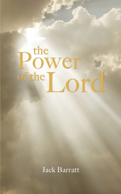 Power of the Lord