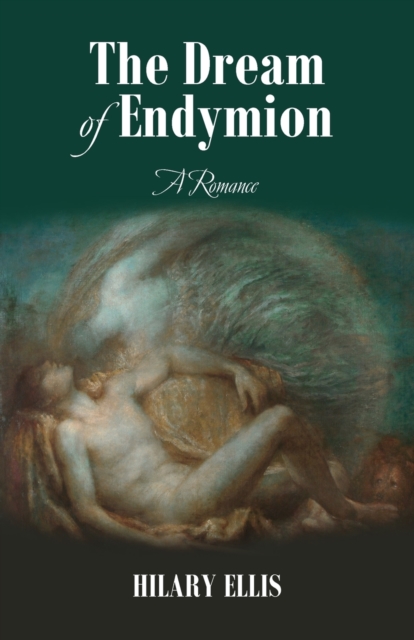 Dream of Endymion