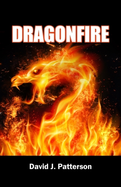 Dragonfire