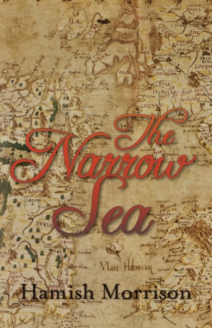 Narrow Sea