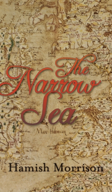 Narrow Sea