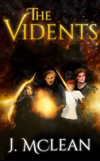 Vidents